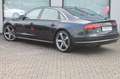 Audi A8 4.2 TDI  diesel L quattro*NACHTSICHT*ACC*360° Bleu - thumbnail 5