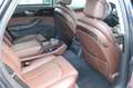 Audi A8 4.2 TDI  diesel L quattro*NACHTSICHT*ACC*360° Bleu - thumbnail 21
