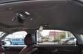 Audi A8 4.2 TDI  diesel L quattro*NACHTSICHT*ACC*360° Bleu - thumbnail 18