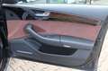 Audi A8 4.2 TDI  diesel L quattro*NACHTSICHT*ACC*360° Bleu - thumbnail 23