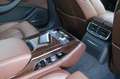 Audi A8 4.2 TDI  diesel L quattro*NACHTSICHT*ACC*360° Bleu - thumbnail 22
