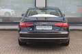 Audi A8 4.2 TDI  diesel L quattro*NACHTSICHT*ACC*360° Bleu - thumbnail 4