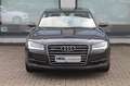 Audi A8 4.2 TDI  diesel L quattro*NACHTSICHT*ACC*360° Bleu - thumbnail 2