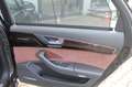 Audi A8 4.2 TDI  diesel L quattro*NACHTSICHT*ACC*360° Bleu - thumbnail 20