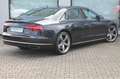 Audi A8 4.2 TDI  diesel L quattro*NACHTSICHT*ACC*360° Bleu - thumbnail 6