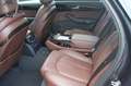 Audi A8 4.2 TDI  diesel L quattro*NACHTSICHT*ACC*360° Bleu - thumbnail 14