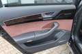 Audi A8 4.2 TDI  diesel L quattro*NACHTSICHT*ACC*360° Bleu - thumbnail 13