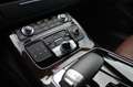 Audi A8 4.2 TDI  diesel L quattro*NACHTSICHT*ACC*360° Bleu - thumbnail 10