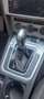 Volkswagen Passat Variant 2.0 TDI DSG BlueMotion Technology Bianco - thumbnail 7