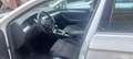 Volkswagen Passat Variant 2.0 TDI DSG BlueMotion Technology Bianco - thumbnail 4