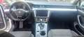 Volkswagen Passat Variant 2.0 TDI DSG BlueMotion Technology Bianco - thumbnail 3
