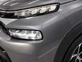 Citroen C3 Aircross Puretech S&S Plus 110 Gris - thumbnail 23