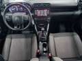 Citroen C3 Aircross Puretech S&S Plus 110 Gris - thumbnail 9