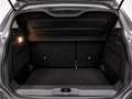 Citroen C3 Aircross Puretech S&S Plus 110 Gris - thumbnail 14