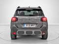 Citroen C3 Aircross Puretech S&S Plus 110 Gris - thumbnail 4