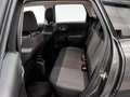 Citroen C3 Aircross Puretech S&S Plus 110 Gris - thumbnail 12