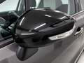 Citroen C3 Aircross Puretech S&S Plus 110 Gris - thumbnail 22