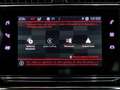 Citroen C3 Aircross Puretech S&S Plus 110 Gris - thumbnail 17