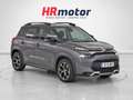 Citroen C3 Aircross Puretech S&S Plus 110 Gris - thumbnail 1