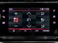 Citroen C3 Aircross Puretech S&S Plus 110 Gris - thumbnail 20