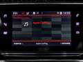 Citroen C3 Aircross Puretech S&S Plus 110 Gris - thumbnail 18