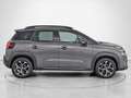 Citroen C3 Aircross Puretech S&S Plus 110 Gris - thumbnail 2