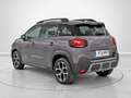 Citroen C3 Aircross Puretech S&S Plus 110 Gris - thumbnail 5