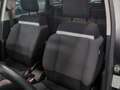 Citroen C3 Aircross Puretech S&S Plus 110 Gris - thumbnail 21