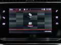 Citroen C3 Aircross Puretech S&S Plus 110 Gris - thumbnail 19