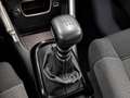 Citroen C3 Aircross Puretech S&S Plus 110 Gris - thumbnail 15