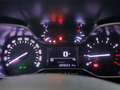 Citroen C3 Aircross Puretech S&S Plus 110 Gris - thumbnail 16
