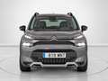 Citroen C3 Aircross Puretech S&S Plus 110 Gris - thumbnail 7