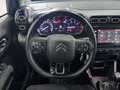 Citroen C3 Aircross Puretech S&S Plus 110 Gris - thumbnail 10