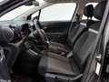 Citroen C3 Aircross Puretech S&S Plus 110 Gris - thumbnail 11