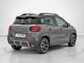 Citroen C3 Aircross Puretech S&S Plus 110 Gris - thumbnail 3