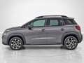 Citroen C3 Aircross Puretech S&S Plus 110 Gris - thumbnail 6