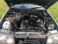 Mercedes-Benz 300 300 E Grijs - thumbnail 5