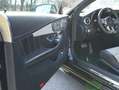 Mercedes-Benz C 63 AMG C 63 S AMG Coupe Aut. Schwarz - thumbnail 9