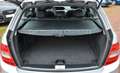 Mercedes-Benz C 180 T CGI BlueEfficiency Navi Sitzheizung Argent - thumbnail 15
