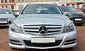 Mercedes-Benz C 180 T CGI BlueEfficiency Navi Sitzheizung Argent - thumbnail 2