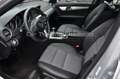 Mercedes-Benz C 180 T CGI BlueEfficiency Navi Sitzheizung Argent - thumbnail 9
