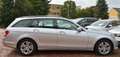 Mercedes-Benz C 180 T CGI BlueEfficiency Navi Sitzheizung Argent - thumbnail 4