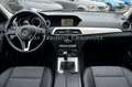 Mercedes-Benz C 180 T CGI BlueEfficiency Navi Sitzheizung Argent - thumbnail 10
