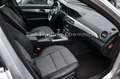 Mercedes-Benz C 180 T CGI BlueEfficiency Navi Sitzheizung Argent - thumbnail 11