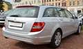 Mercedes-Benz C 180 T CGI BlueEfficiency Navi Sitzheizung Argent - thumbnail 5