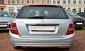Mercedes-Benz C 180 T CGI BlueEfficiency Navi Sitzheizung Argent - thumbnail 6