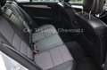 Mercedes-Benz C 180 T CGI BlueEfficiency Navi Sitzheizung Argent - thumbnail 13