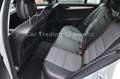Mercedes-Benz C 180 T CGI BlueEfficiency Navi Sitzheizung Argent - thumbnail 12
