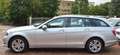 Mercedes-Benz C 180 T CGI BlueEfficiency Navi Sitzheizung Argent - thumbnail 8