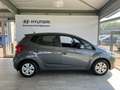 Hyundai iX20 1.4i i-Motion Grau - thumbnail 3